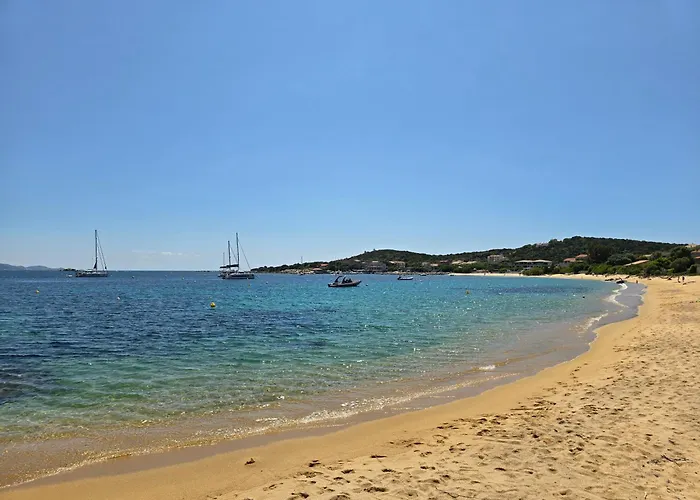 Mare E Monti