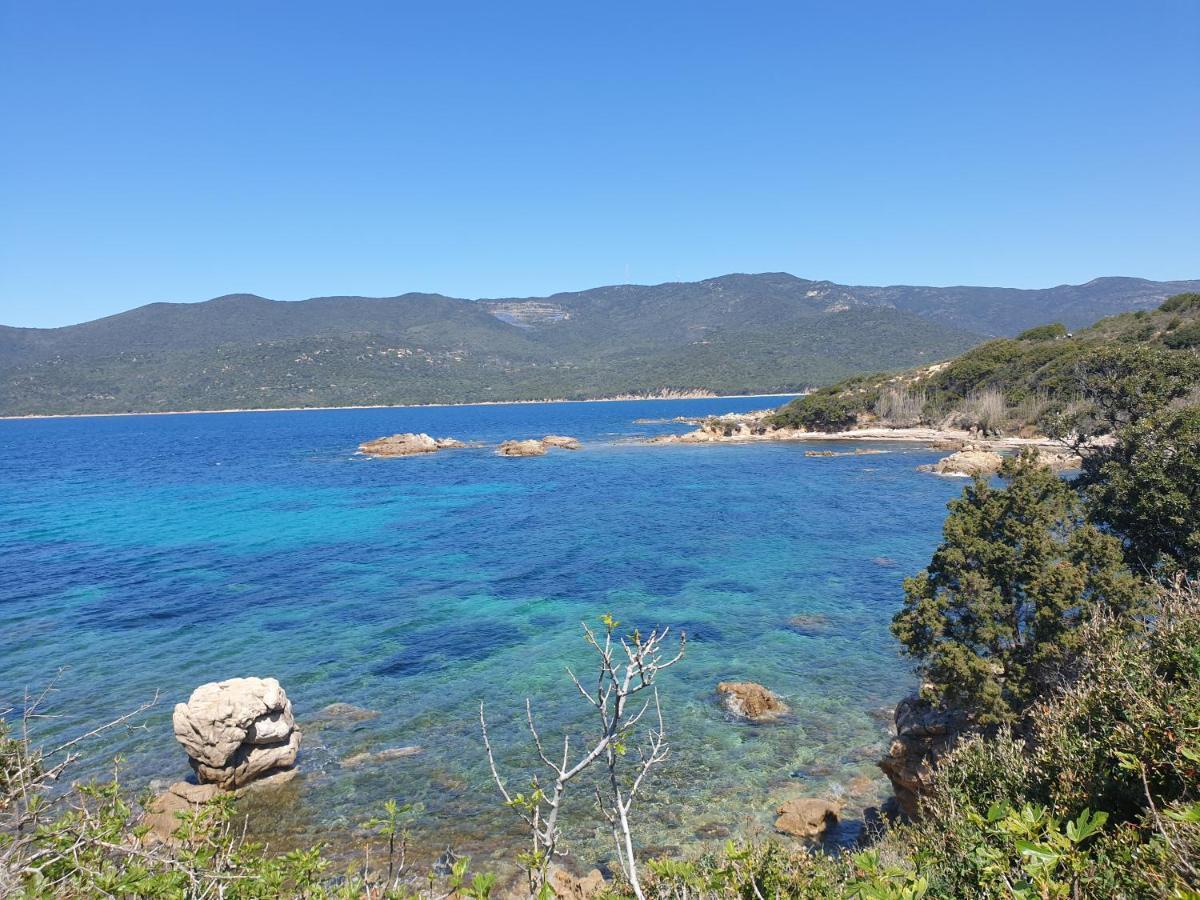 Mare E Monti Hotel 3*